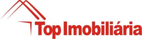 Top Imobiliária