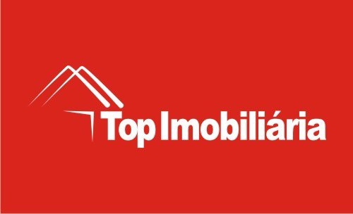 Top Imobiliária